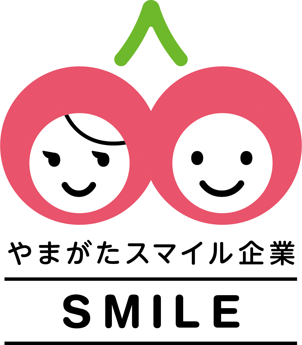 株式会社山形アドビューロ | やまがたスマイル企業検索サイト