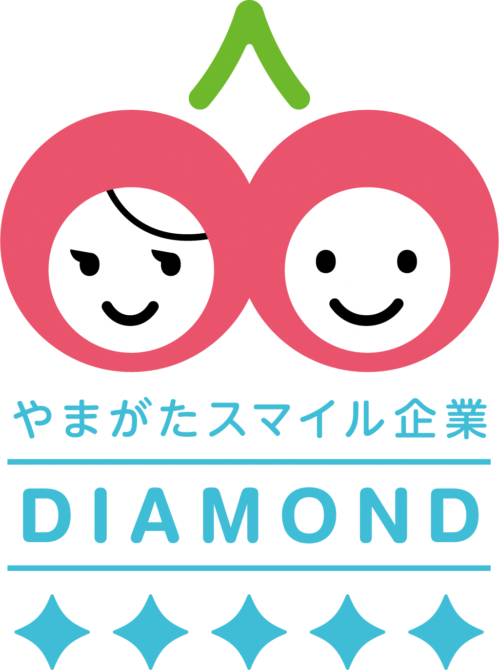 株式会社最上世紀 | やまがたスマイル企業検索サイト