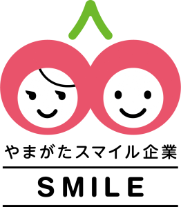 株式会社共栄メカ