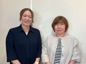 キャド・キャム株式会社