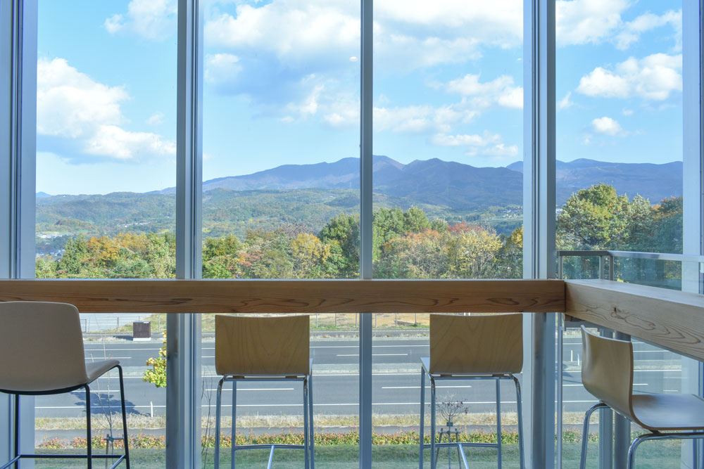 アルティウスリンク株式会社