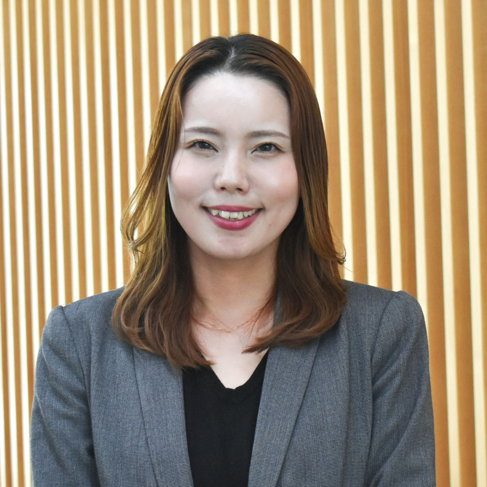 アルティウスリンク株式会社