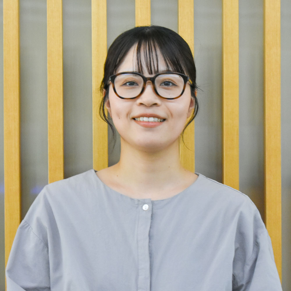 アルティウスリンク株式会社