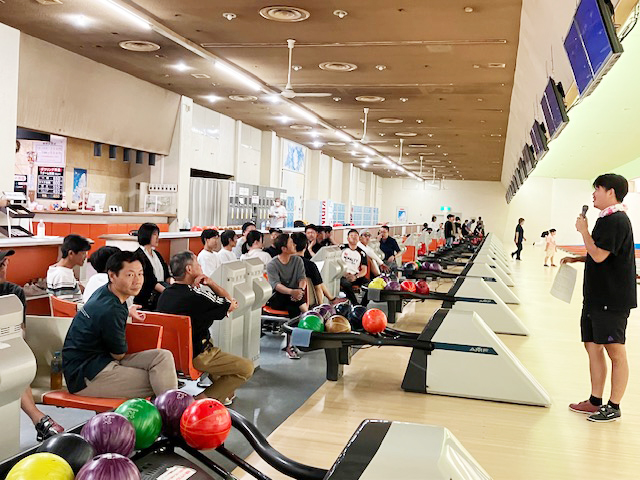 株式会社佐藤工務